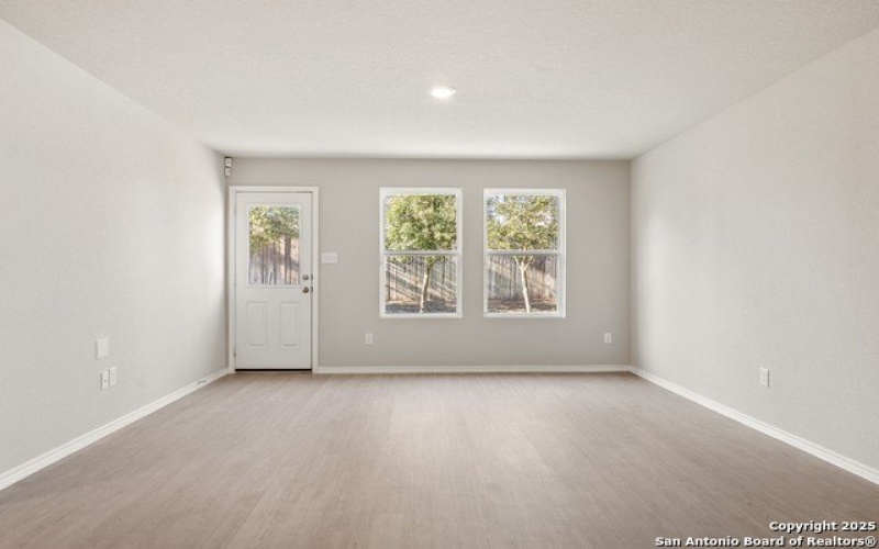 9012 Sumners Wise, Converse, TX 78109, 4 Habitaciones Habitaciones , ,2 BañosBaños,Residential,En Venta,9012 Sumners Wise,1856639