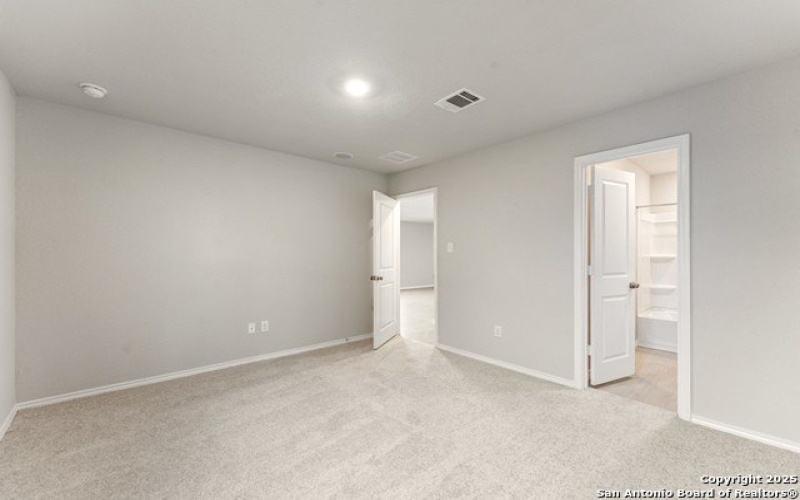 9012 Sumners Wise, Converse, TX 78109, 4 Habitaciones Habitaciones , ,2 BañosBaños,Residential,En Venta,9012 Sumners Wise,1856639