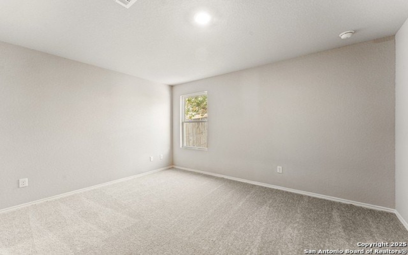 9012 Sumners Wise, Converse, TX 78109, 4 Habitaciones Habitaciones , ,2 BañosBaños,Residential,En Venta,9012 Sumners Wise,1856639