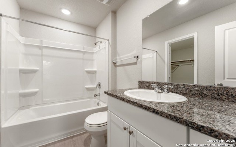 9012 Sumners Wise, Converse, TX 78109, 4 Habitaciones Habitaciones , ,2 BañosBaños,Residential,En Venta,9012 Sumners Wise,1856639