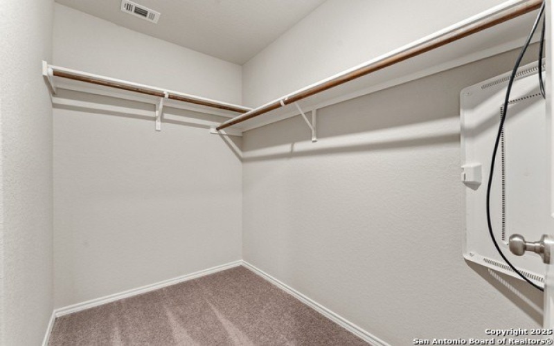 9012 Sumners Wise, Converse, TX 78109, 4 Habitaciones Habitaciones , ,2 BañosBaños,Residential,En Venta,9012 Sumners Wise,1856639