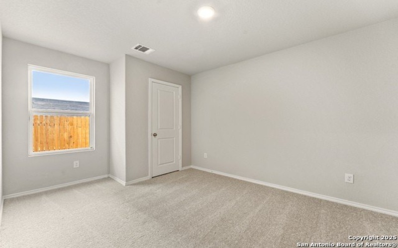 9012 Sumners Wise, Converse, TX 78109, 4 Habitaciones Habitaciones , ,2 BañosBaños,Residential,En Venta,9012 Sumners Wise,1856639