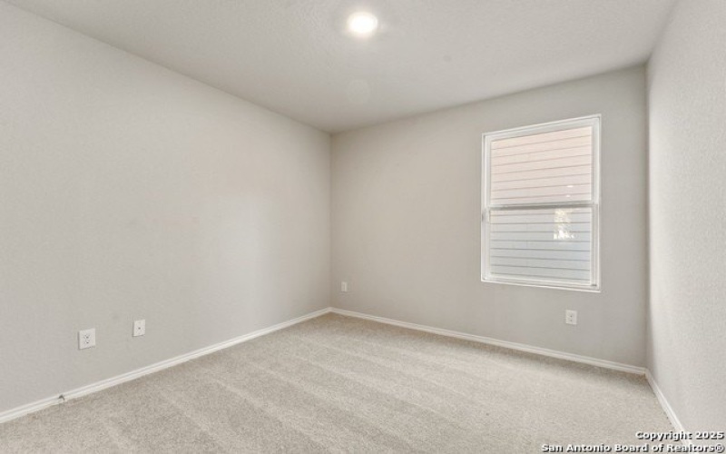 9012 Sumners Wise, Converse, TX 78109, 4 Habitaciones Habitaciones , ,2 BañosBaños,Residential,En Venta,9012 Sumners Wise,1856639