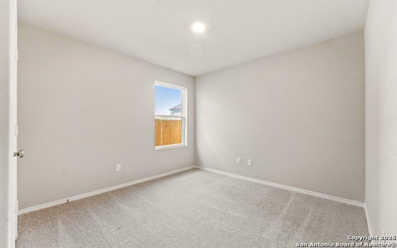 9012 Sumners Wise, Converse, TX 78109, 4 Habitaciones Habitaciones , ,2 BañosBaños,Residential,En Venta,9012 Sumners Wise,1856639