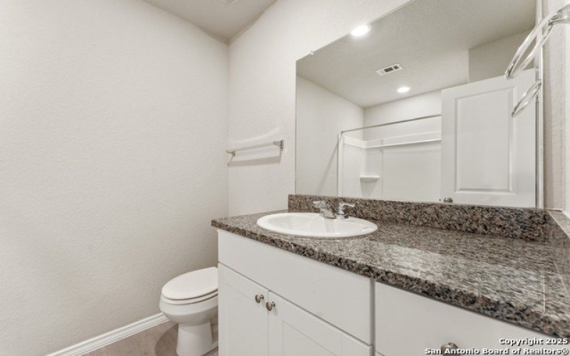 9012 Sumners Wise, Converse, TX 78109, 4 Habitaciones Habitaciones , ,2 BañosBaños,Residential,En Venta,9012 Sumners Wise,1856639