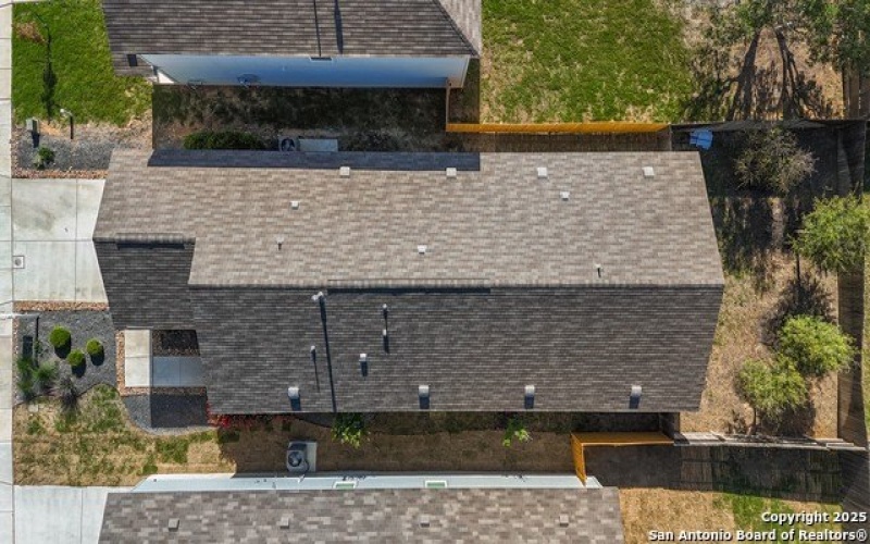 9012 Sumners Wise, Converse, TX 78109, 4 Habitaciones Habitaciones , ,2 BañosBaños,Residential,En Venta,9012 Sumners Wise,1856639