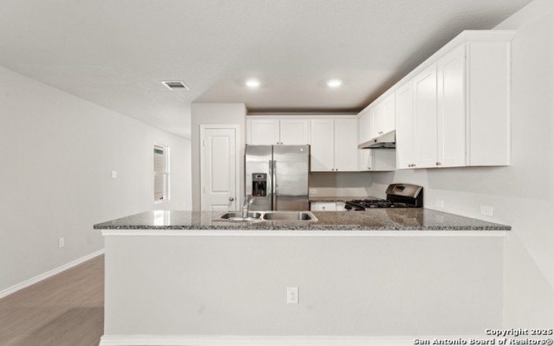 9012 Sumners Wise, Converse, TX 78109, 4 Habitaciones Habitaciones , ,2 BañosBaños,Residential,En Venta,9012 Sumners Wise,1856639