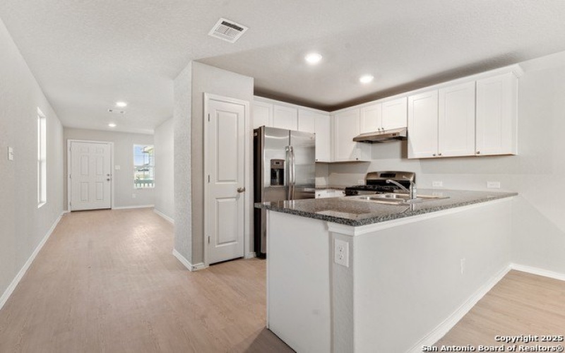 9012 Sumners Wise, Converse, TX 78109, 4 Habitaciones Habitaciones , ,2 BañosBaños,Residential,En Venta,9012 Sumners Wise,1856639