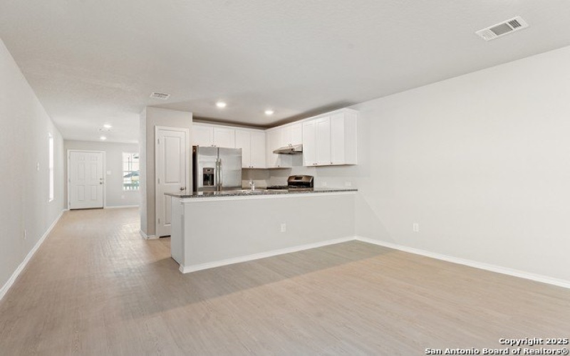 9012 Sumners Wise, Converse, TX 78109, 4 Habitaciones Habitaciones , ,2 BañosBaños,Residential,En Venta,9012 Sumners Wise,1856639