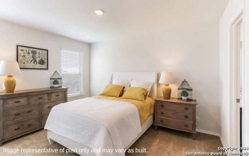 5450 Trinity Coal, San Antonio, TX 78253, 3 Bedrooms Bedrooms, ,2 BathroomsBathrooms,Residential,For Sale,5450 Trinity Coal,1859957