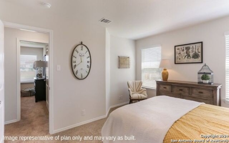 5450 Trinity Coal, San Antonio, TX 78253, 3 Bedrooms Bedrooms, ,2 BathroomsBathrooms,Residential,For Sale,5450 Trinity Coal,1859957