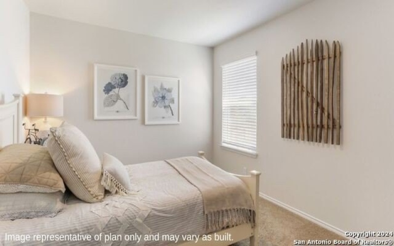 5450 Trinity Coal, San Antonio, TX 78253, 3 Bedrooms Bedrooms, ,2 BathroomsBathrooms,Residential,For Sale,5450 Trinity Coal,1859957