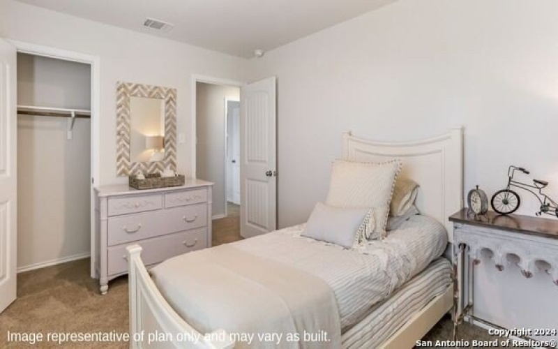 5450 Trinity Coal, San Antonio, TX 78253, 3 Bedrooms Bedrooms, ,2 BathroomsBathrooms,Residential,For Sale,5450 Trinity Coal,1859957