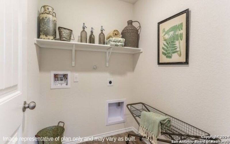 5450 Trinity Coal, San Antonio, TX 78253, 3 Bedrooms Bedrooms, ,2 BathroomsBathrooms,Residential,For Sale,5450 Trinity Coal,1859957