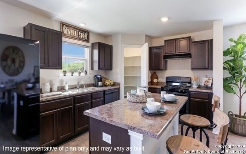 5450 Trinity Coal, San Antonio, TX 78253, 3 Bedrooms Bedrooms, ,2 BathroomsBathrooms,Residential,For Sale,5450 Trinity Coal,1859957