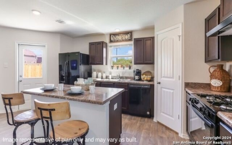 5450 Trinity Coal, San Antonio, TX 78253, 3 Bedrooms Bedrooms, ,2 BathroomsBathrooms,Residential,For Sale,5450 Trinity Coal,1859957