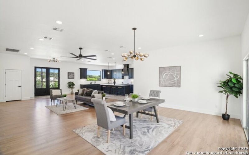 174 MAGNOLIA MDW, Canyon Lake, TX 78133, 3 Bedrooms Bedrooms, ,2 BathroomsBathrooms,Residential,For Sale,174 MAGNOLIA MDW,1856723