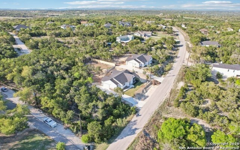 174 MAGNOLIA MDW, Canyon Lake, TX 78133, 3 Bedrooms Bedrooms, ,2 BathroomsBathrooms,Residential,For Sale,174 MAGNOLIA MDW,1856723