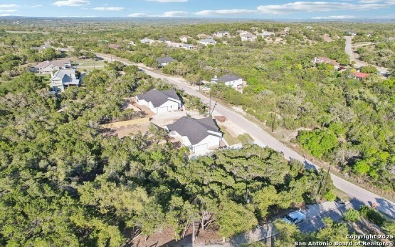 174 MAGNOLIA MDW, Canyon Lake, TX 78133, 3 Bedrooms Bedrooms, ,2 BathroomsBathrooms,Residential,For Sale,174 MAGNOLIA MDW,1856723