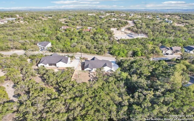 174 MAGNOLIA MDW, Canyon Lake, TX 78133, 3 Bedrooms Bedrooms, ,2 BathroomsBathrooms,Residential,For Sale,174 MAGNOLIA MDW,1856723