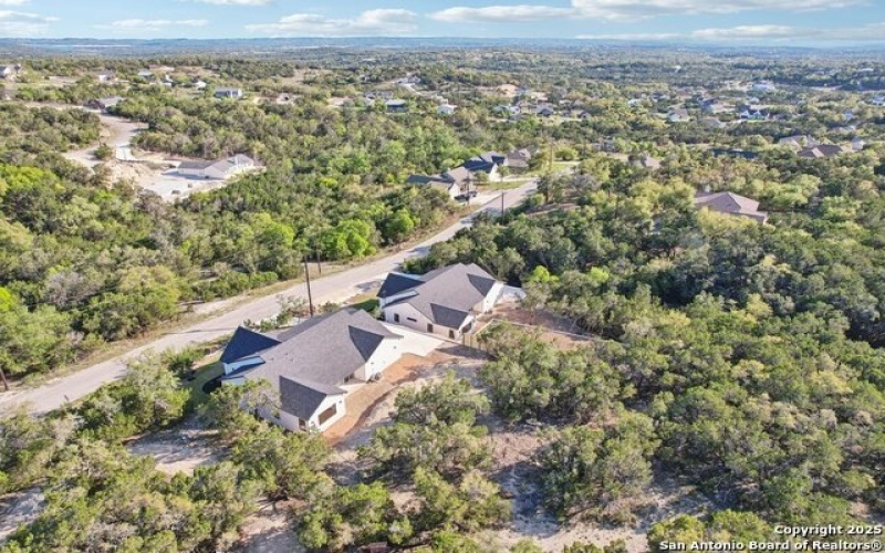 174 MAGNOLIA MDW, Canyon Lake, TX 78133, 3 Bedrooms Bedrooms, ,2 BathroomsBathrooms,Residential,For Sale,174 MAGNOLIA MDW,1856723