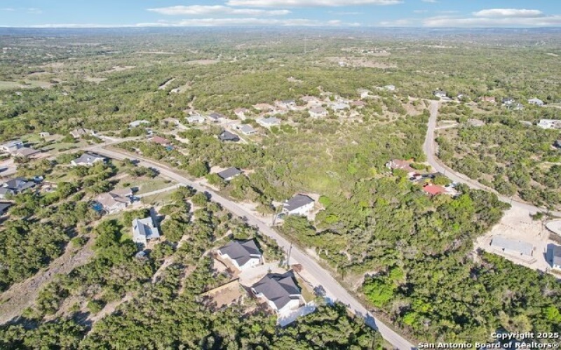 174 MAGNOLIA MDW, Canyon Lake, TX 78133, 3 Bedrooms Bedrooms, ,2 BathroomsBathrooms,Residential,For Sale,174 MAGNOLIA MDW,1856723