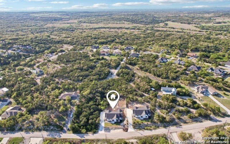 174 MAGNOLIA MDW, Canyon Lake, TX 78133, 3 Bedrooms Bedrooms, ,2 BathroomsBathrooms,Residential,For Sale,174 MAGNOLIA MDW,1856723