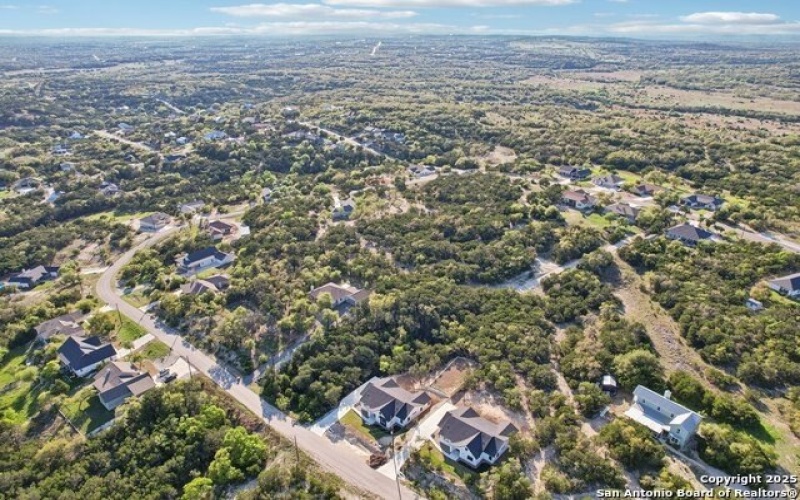 174 MAGNOLIA MDW, Canyon Lake, TX 78133, 3 Bedrooms Bedrooms, ,2 BathroomsBathrooms,Residential,For Sale,174 MAGNOLIA MDW,1856723