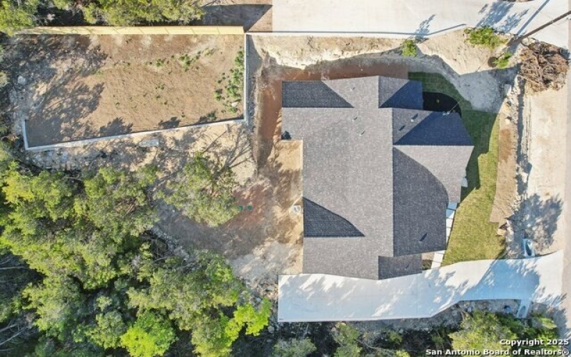 174 MAGNOLIA MDW, Canyon Lake, TX 78133, 3 Bedrooms Bedrooms, ,2 BathroomsBathrooms,Residential,For Sale,174 MAGNOLIA MDW,1856723