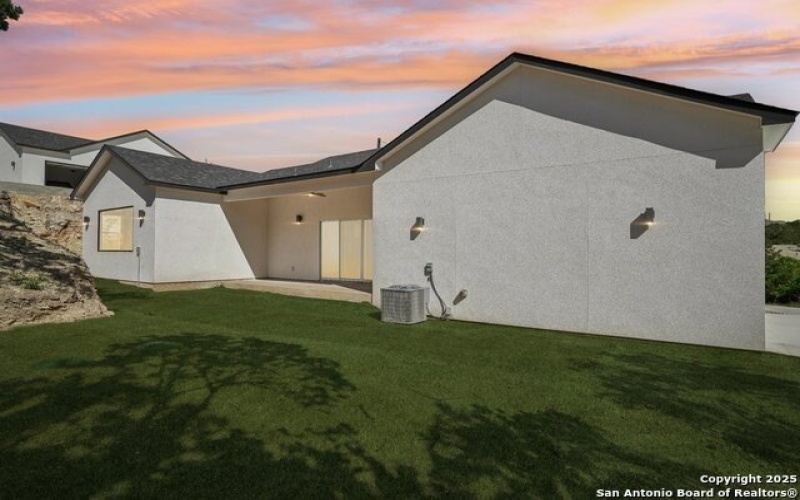 174 MAGNOLIA MDW, Canyon Lake, TX 78133, 3 Bedrooms Bedrooms, ,2 BathroomsBathrooms,Residential,For Sale,174 MAGNOLIA MDW,1856723
