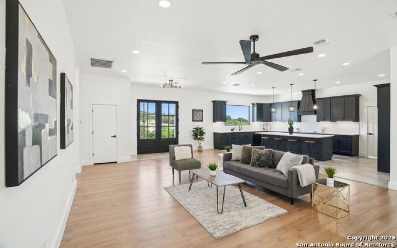 174 MAGNOLIA MDW, Canyon Lake, TX 78133, 3 Bedrooms Bedrooms, ,2 BathroomsBathrooms,Residential,For Sale,174 MAGNOLIA MDW,1856723