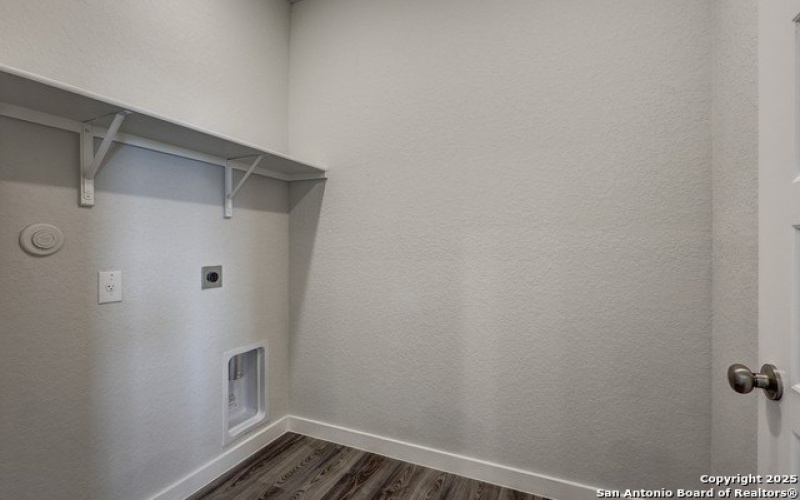 12403 Malarie Square, San Antonio, TX 78245, 4 Bedrooms Bedrooms, ,2 BathroomsBathrooms,Residential,For Sale,12403 Malarie Square,0,1856795