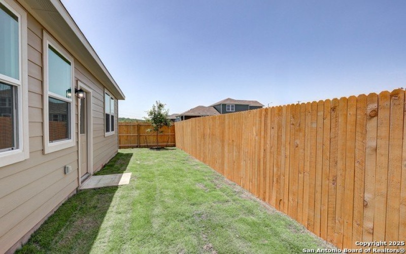 12403 Malarie Square, San Antonio, TX 78245, 4 Bedrooms Bedrooms, ,2 BathroomsBathrooms,Residential,For Sale,12403 Malarie Square,0,1856795