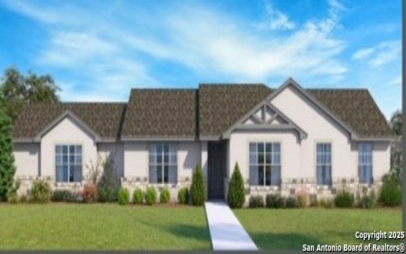 25 Broken Star Trail, Poteet, TX 78065, 4 Bedrooms Bedrooms, ,2 BathroomsBathrooms,Residential,For Sale,25 Broken Star Trail,1860050
