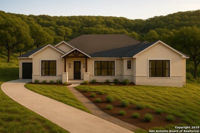 420 Sendera Hills, Canyon Lake, TX 78133, 3 Bedrooms Bedrooms, ,2 BathroomsBathrooms,Residential,For Sale,420 Sendera Hills,1856836