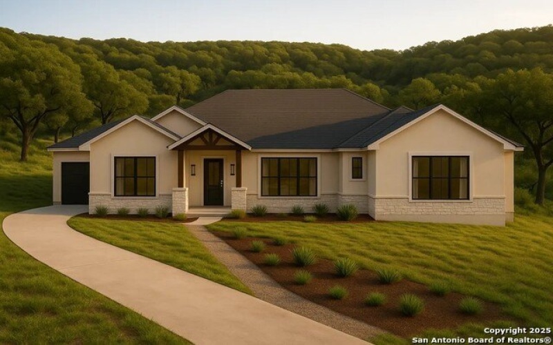 420 Sendera Hills, Canyon Lake, TX 78133, 3 Bedrooms Bedrooms, ,2 BathroomsBathrooms,Residential,For Sale,420 Sendera Hills,1856836