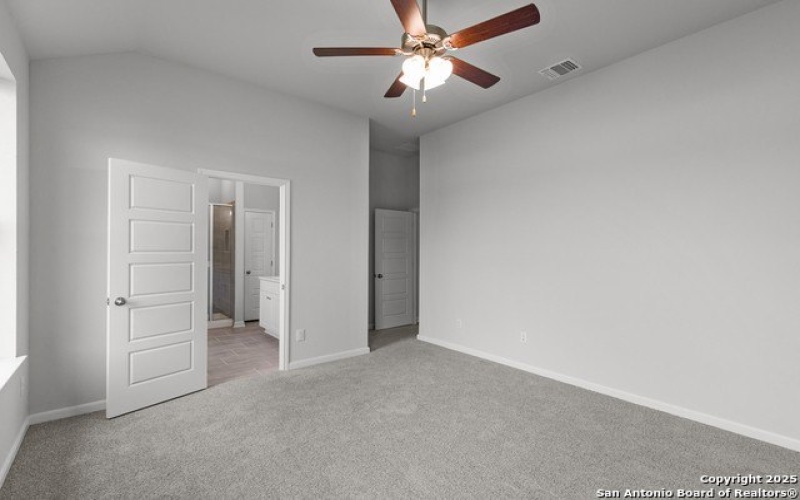 2342 Bluegill Bluff, San Antonio, TX 78253-7208, 4 Bedrooms Bedrooms, ,2 BathroomsBathrooms,Residential,For Sale,2342 Bluegill Bluff,1860106