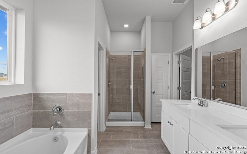 2342 Bluegill Bluff, San Antonio, TX 78253-7208, 4 Bedrooms Bedrooms, ,2 BathroomsBathrooms,Residential,For Sale,2342 Bluegill Bluff,1860106