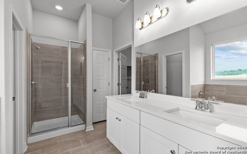 2342 Bluegill Bluff, San Antonio, TX 78253-7208, 4 Bedrooms Bedrooms, ,2 BathroomsBathrooms,Residential,For Sale,2342 Bluegill Bluff,1860106