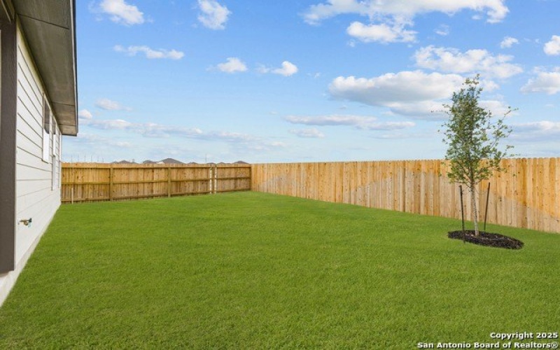 2342 Bluegill Bluff, San Antonio, TX 78253-7208, 4 Bedrooms Bedrooms, ,2 BathroomsBathrooms,Residential,For Sale,2342 Bluegill Bluff,1860106