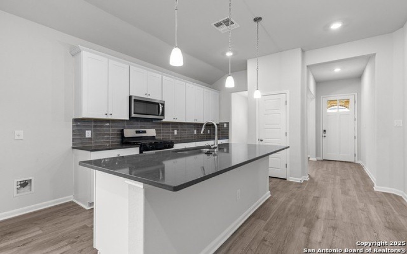 2342 Bluegill Bluff, San Antonio, TX 78253-7208, 4 Bedrooms Bedrooms, ,2 BathroomsBathrooms,Residential,For Sale,2342 Bluegill Bluff,1860106