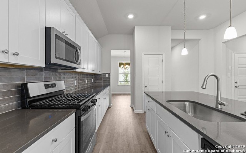 2342 Bluegill Bluff, San Antonio, TX 78253-7208, 4 Bedrooms Bedrooms, ,2 BathroomsBathrooms,Residential,For Sale,2342 Bluegill Bluff,1860106
