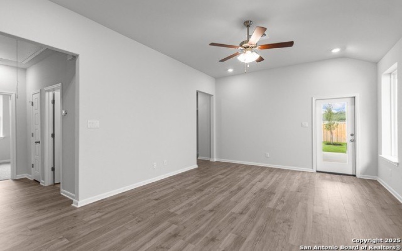 2342 Bluegill Bluff, San Antonio, TX 78253-7208, 4 Bedrooms Bedrooms, ,2 BathroomsBathrooms,Residential,For Sale,2342 Bluegill Bluff,1860106