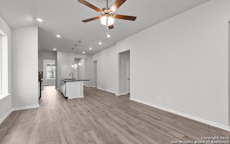 2342 Bluegill Bluff, San Antonio, TX 78253-7208, 4 Bedrooms Bedrooms, ,2 BathroomsBathrooms,Residential,For Sale,2342 Bluegill Bluff,1860106