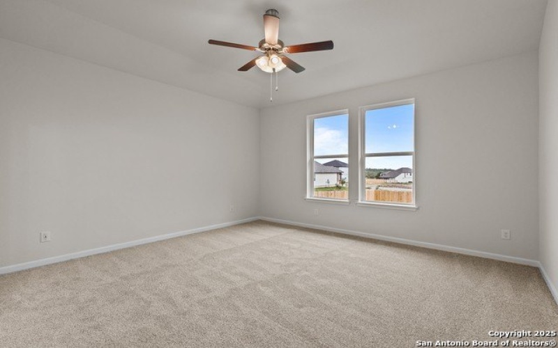 15556 Bonnethead Road, San Antonio, TX 78253-7208, 4 Habitaciones Habitaciones , ,2 BañosBaños,Residential,En Venta,15556 Bonnethead Road,0,1860114