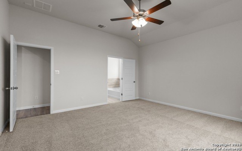 15556 Bonnethead Road, San Antonio, TX 78253-7208, 4 Habitaciones Habitaciones , ,2 BañosBaños,Residential,En Venta,15556 Bonnethead Road,0,1860114
