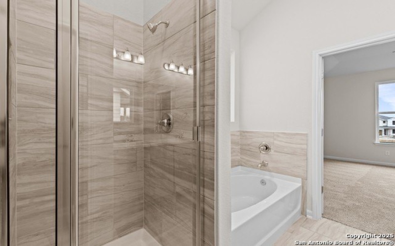15556 Bonnethead Road, San Antonio, TX 78253-7208, 4 Habitaciones Habitaciones , ,2 BañosBaños,Residential,En Venta,15556 Bonnethead Road,0,1860114