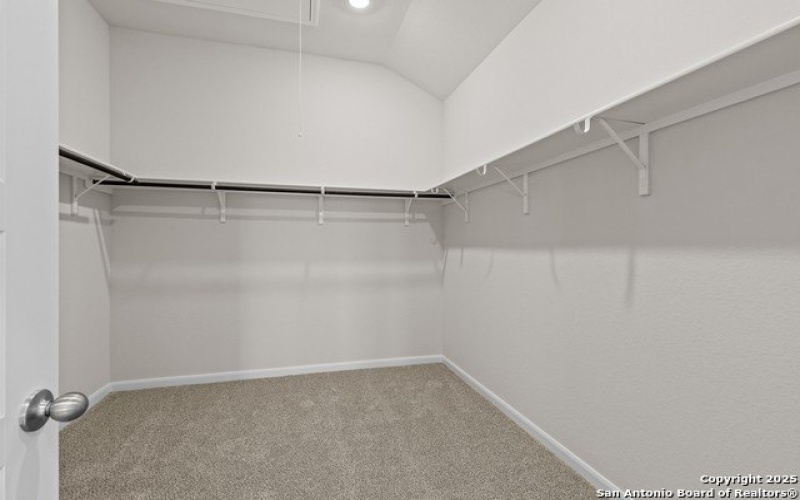 15556 Bonnethead Road, San Antonio, TX 78253-7208, 4 Habitaciones Habitaciones , ,2 BañosBaños,Residential,En Venta,15556 Bonnethead Road,0,1860114
