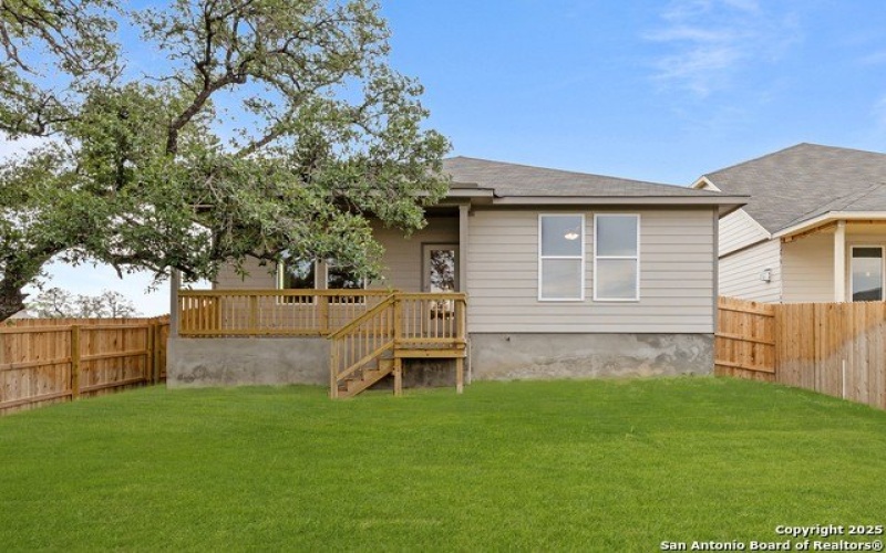 15556 Bonnethead Road, San Antonio, TX 78253-7208, 4 Habitaciones Habitaciones , ,2 BañosBaños,Residential,En Venta,15556 Bonnethead Road,0,1860114