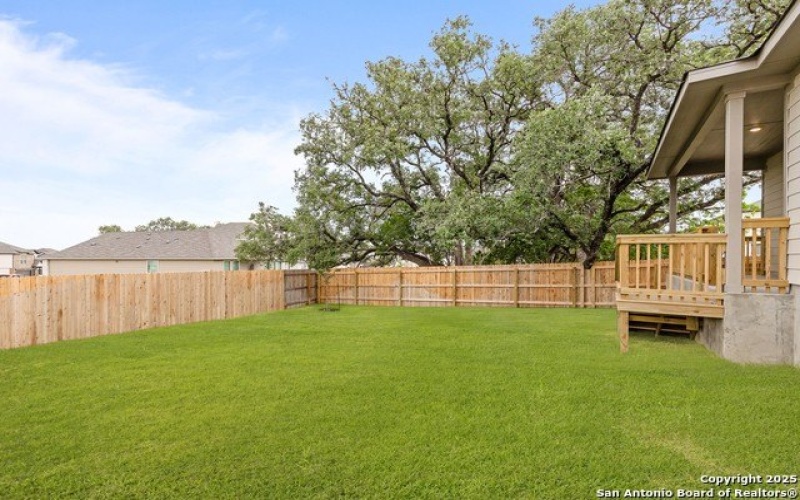 15556 Bonnethead Road, San Antonio, TX 78253-7208, 4 Habitaciones Habitaciones , ,2 BañosBaños,Residential,En Venta,15556 Bonnethead Road,0,1860114